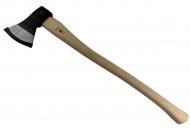 Сокира FERM RM 1600 г